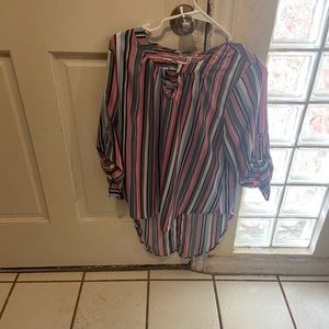 Love love love this top